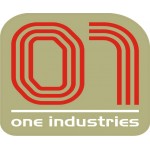 ONE INDUSTRIES 01